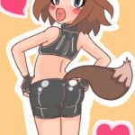 レス10番の画像1