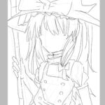 レス33番の画像1