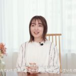 レス12番の画像1