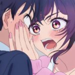 レス9番の画像3