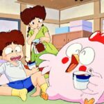 レス16番の画像5