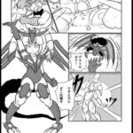 レス1番の画像1