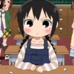 レス26番の画像1