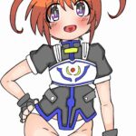 レス6番の画像2