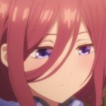 レス24番の画像1