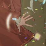 レス17番の画像2