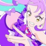 レス3番の画像5