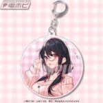 レス4番の画像1