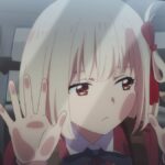 レス15番の画像1