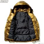 レス3番の画像3