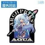 レス1番の画像4