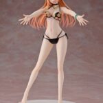 レス4番の画像5