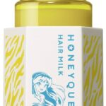 レス1番の画像4