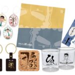 レス1番の画像4