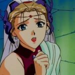 レス5番の画像1