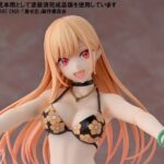 レス4番の画像11