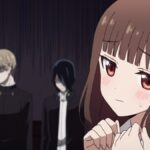 レス2番の画像3