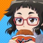 レス4番の画像6