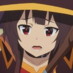 レス3番の画像2