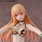 レス7番の画像10