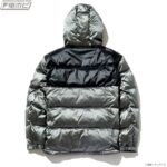 レス4番の画像4