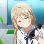 レス4番の画像10