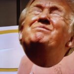 レス1番の画像4