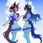 レス1番の画像8