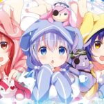 レス9番の画像2