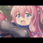 レス10番の画像1