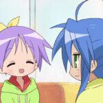 レス46番の画像1