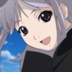 レス19番の画像1