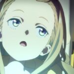 レス54番の画像1