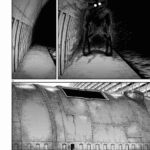 レス2番の画像45