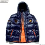 レス5番の画像2