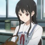 レス36番の画像1