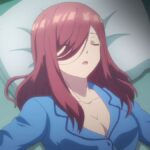 レス32番の画像1