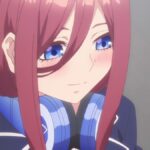 レス19番の画像1