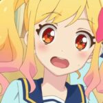 レス2番の画像4