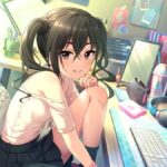 レス4番の画像8