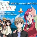 レス1番の画像1