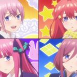 レス25番の画像1