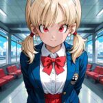 レス13番の画像3