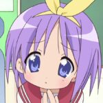 レス19番の画像1