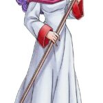 レス16番の画像1