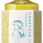 レス1番の画像6