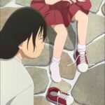 レス1番の画像11