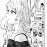 レス22番の画像8