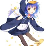 レス13番の画像1