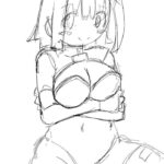 レス10番の画像3